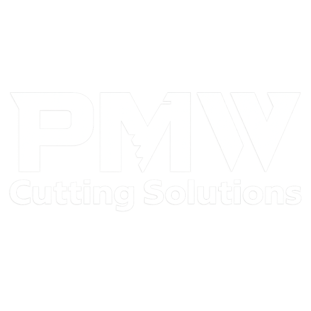 PMWCS