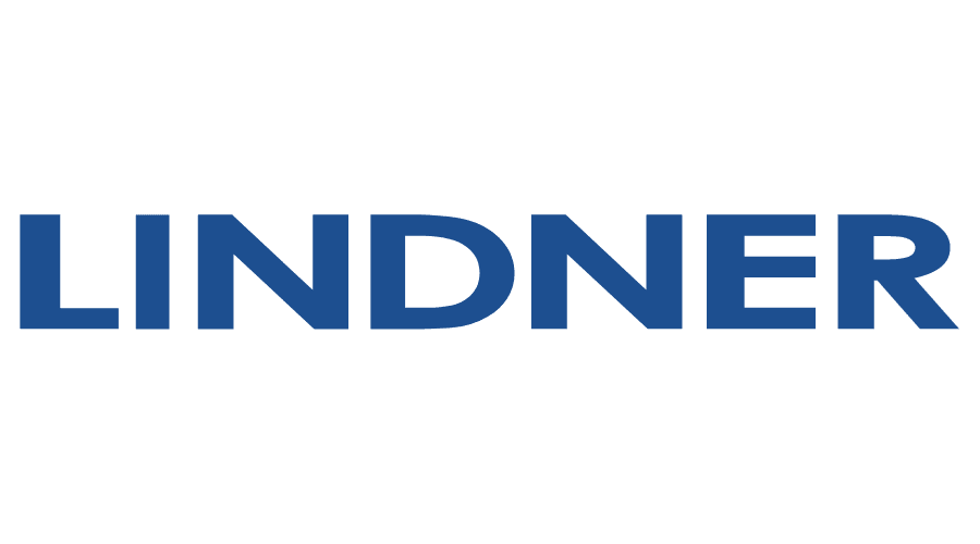 LINDNER
